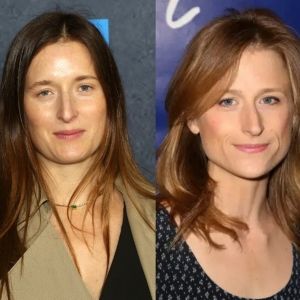 Grace Gummer, Mamie Gummer & Louisa Jacobson to Star in THREE SISTERS at…