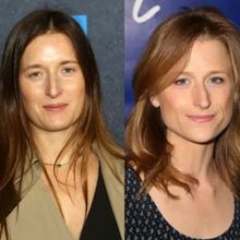 Grace Gummer, Mamie Gummer & Louisa Jacobson to Star in THREE SISTERS at Williamstown