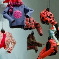 Phoenix Art Museum Appoints New Curator Of Fashion Design