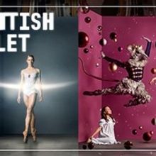 'Health At Hand' – NHS & Care Workers Supported By Scottish Ballet With A Unique S