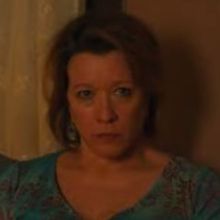 VIDEO: Watch Linda Emond, Jayne Houdyshell & More in the CAUSEWAY Film Trailer