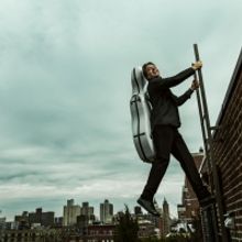 The Dresden Music Festival Plans Festival Season Under Conditions Of The Pandemic