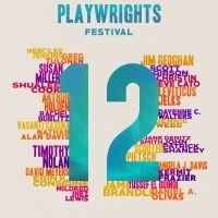 Road Theatre Company Presents Twelfth Annual Summer Playwrights Festival