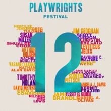 Road Theatre Company Presents Twelfth Annual Summer Playwrights Festival