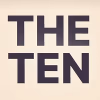 New Musical Project THE TEN Currently in Development for Broadway - Listen to a Demo…