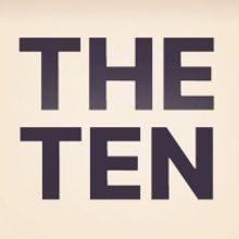 New Musical Project THE TEN Currently in Development for Broadway - Listen to a Demo 