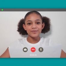 BWW Review: DEAR TOMORROW - HOPE FROM HOME, Actors Touring Company and Northern Stage