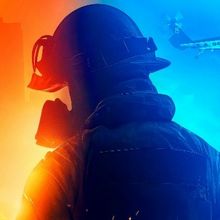 LA FIRE & RESCUE to Premiere on NBC in June