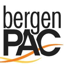 Blackmore's Night Bring Renaissance Rock To BergenPAC in April