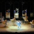 Review: THE WASHINGTON BALLETS CINDERELLA at The National Theatre Photo