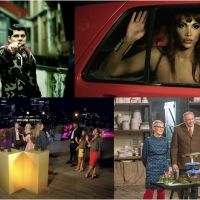HBO Max Expands Max Originals Programming With International Series
