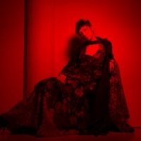 Alison Clancy's Solo Dance Performance at The Met to be Shown on PBS Throughout…