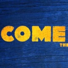 Review: COME FROM AWAY at Rochester Broadway Theatre League