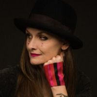 Buick Audra Announces New Album 'Conversations with My Other Voice'