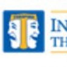 Local High School Thespians Honored with Main Stage Selection for International Thesp