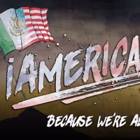 Two-Week Workshop of AMERICANO! to be Presented by Amas Musical Theatre & Quixote…