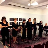 Renaissance Theaterworks Presents Sixth Annual Br!NK New Play Festival