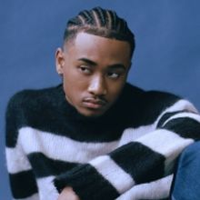 Dylan Sinclair Shares 'Lifetime' Ahead of New EP