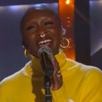 VIDEO: Cynthia Erivo & Kelly Clarkson Duet on 'When You Wish Upon A Star' From… Video
