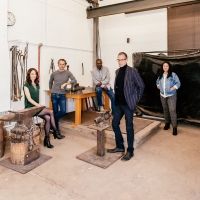 BWW: Playwright Ellen Simon on the Delayed PTC Premiere of Her New Play ASS and on…