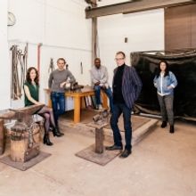 BWW: Playwright Ellen Simon on the Delayed PTC Premiere of Her New Play ASS and on He