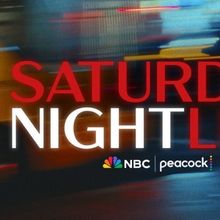 Finn Wolfhard, Teyana Taylor, & Alexander Skarsgård Set as SATURDAY NIGHT LIVE Hos