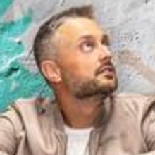 Comedian Nate Bargatze Brings THE BE FUNNY TOUR Come To The Fabulous Fox Theatre, Oct