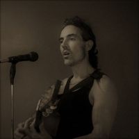 Ryan Shane Owen Releases 'Summer Night Dream'
