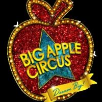 The Big Apple Circus Returns To Lincoln Center
