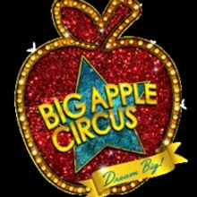 The Big Apple Circus Returns To Lincoln Center