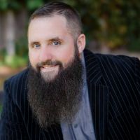 BWW Feature: PACIFIC OPERA PROJECT at Ebell Club And Other Theaters