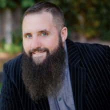 BWW Feature: PACIFIC OPERA PROJECT at Ebell Club And Other Theaters