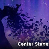 Review: CENTER STAGE at Opera Theatre Of Saint Louis Interview