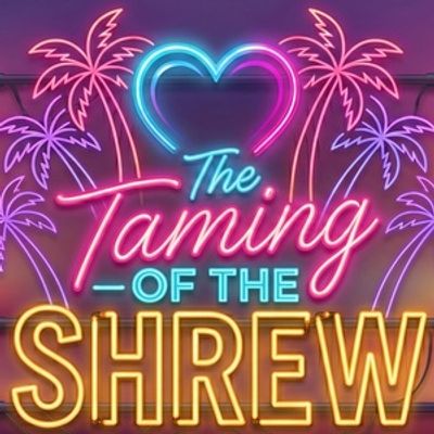 Review: THE TAMING OF THE SHREW at Little Theatre Of Mechanicsburg