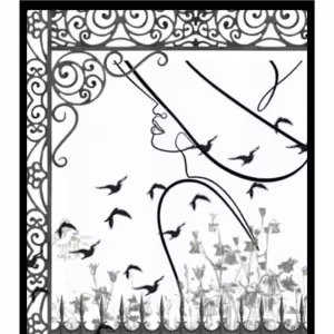 The Filigree Theatre to Present SUDDENLY, LAST SUMMER in October