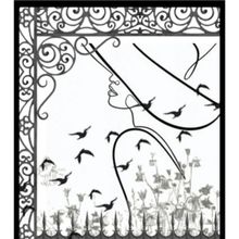 The Filigree Theatre to Present SUDDENLY, LAST SUMMER in October