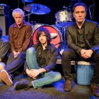 Guided By Voices Announce New LP 'Surrender Your Poppy Field,' Announce US Tour