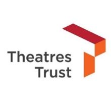 Theatres Trust Responds to New Virus Restrictions in the UK