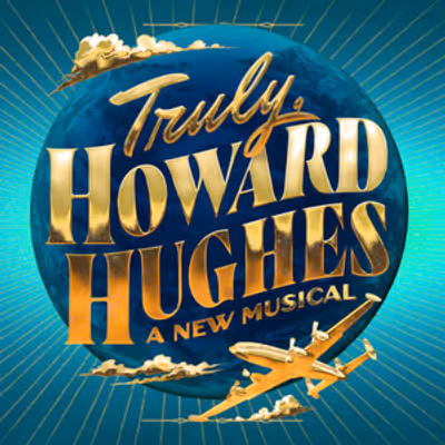 Brenda Braxton, David Elder, and More Will Lead TRULY, HOWARD HUGHES Off-Broadway