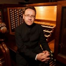 The Cathedral of St. John the Divine to Celebrate 19th Century German Symphonists…