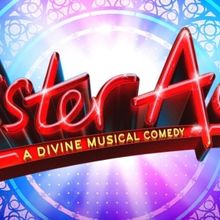 SISTER ACT Musical to Tour Sydney and Melbourne in 2024