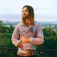 Tame Impala Confirm New U.S. Tour Dates