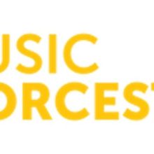 Music Worcester Presents Andrew Armstrong, Kevin Zhu, And Jan Vogler In An Evening
