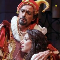 RIGOLETTO Opens Sarasota Opera Fall Season on November 1st