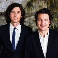 The Milk Carton Kids Reschedule West Coast Tour Dates With Haley Heynderickx