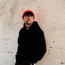 VIDEO: HEADACHE Releases Comical 'mike's back' Video