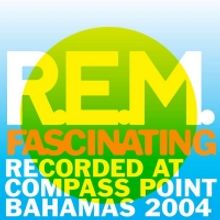 R.E.M Supports Hurricane Relief With Previously Unreleased Song