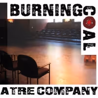 Theater and Opera Companies in North Carolina Collaborate to Present THE 19TH…