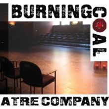 Theater and Opera Companies in North Carolina Collaborate to Present THE 19TH AMENDME