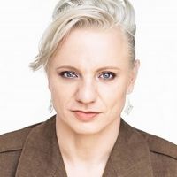 BWW Exclusive: Meet the 2021 Susan Smith Blackburn Prize Finalists- Glace Chase